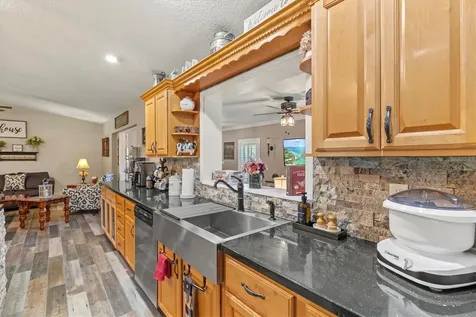 8555 Ogleby Creek Road Myakka City FL 34251