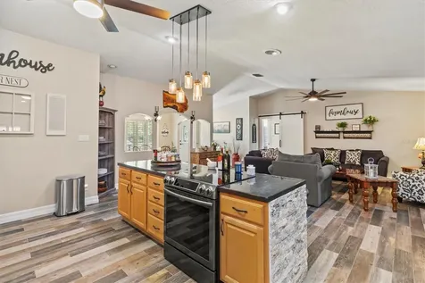 8555 Ogleby Creek Road Myakka City FL 34251