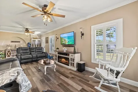 8555 Ogleby Creek Road Myakka City FL 34251