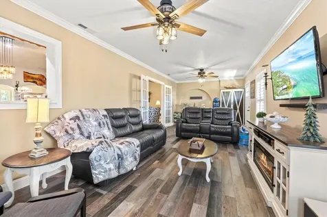 8555 Ogleby Creek Road Myakka City FL 34251