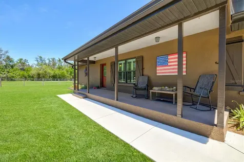 8555 Ogleby Creek Road Myakka City FL 34251