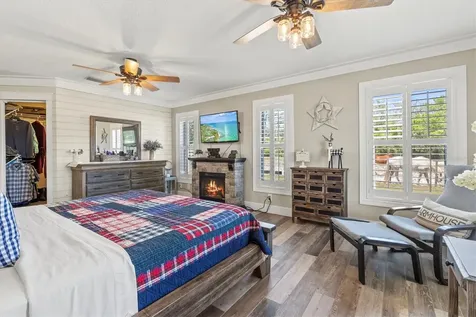 8555 Ogleby Creek Road Myakka City FL 34251