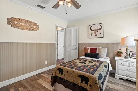 8555 Ogleby Creek Road Myakka City FL 34251