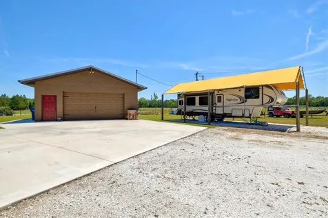 8555 Ogleby Creek Road Myakka City FL 34251