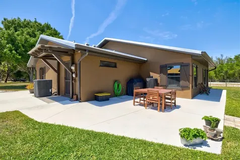 8555 Ogleby Creek Road Myakka City FL 34251