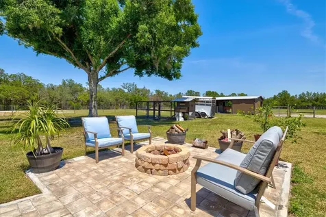 8555 Ogleby Creek Road Myakka City FL 34251