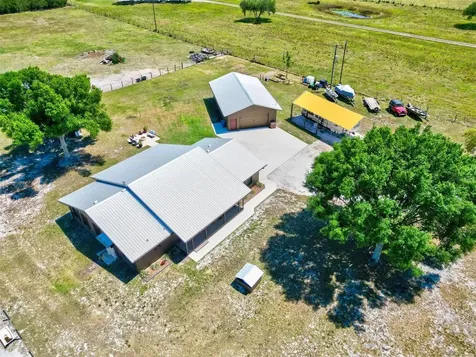 8555 Ogleby Creek Road Myakka City FL 34251