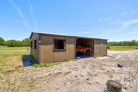 8555 Ogleby Creek Road Myakka City FL 34251