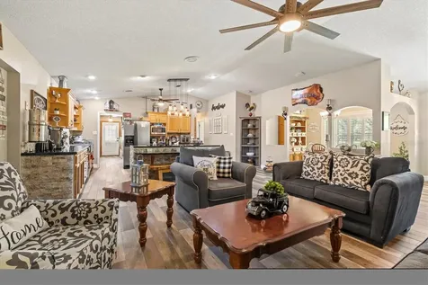 8555 Ogleby Creek Road Myakka City FL 34251