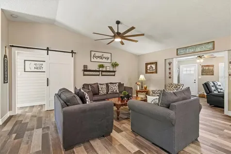 8555 Ogleby Creek Road Myakka City FL 34251