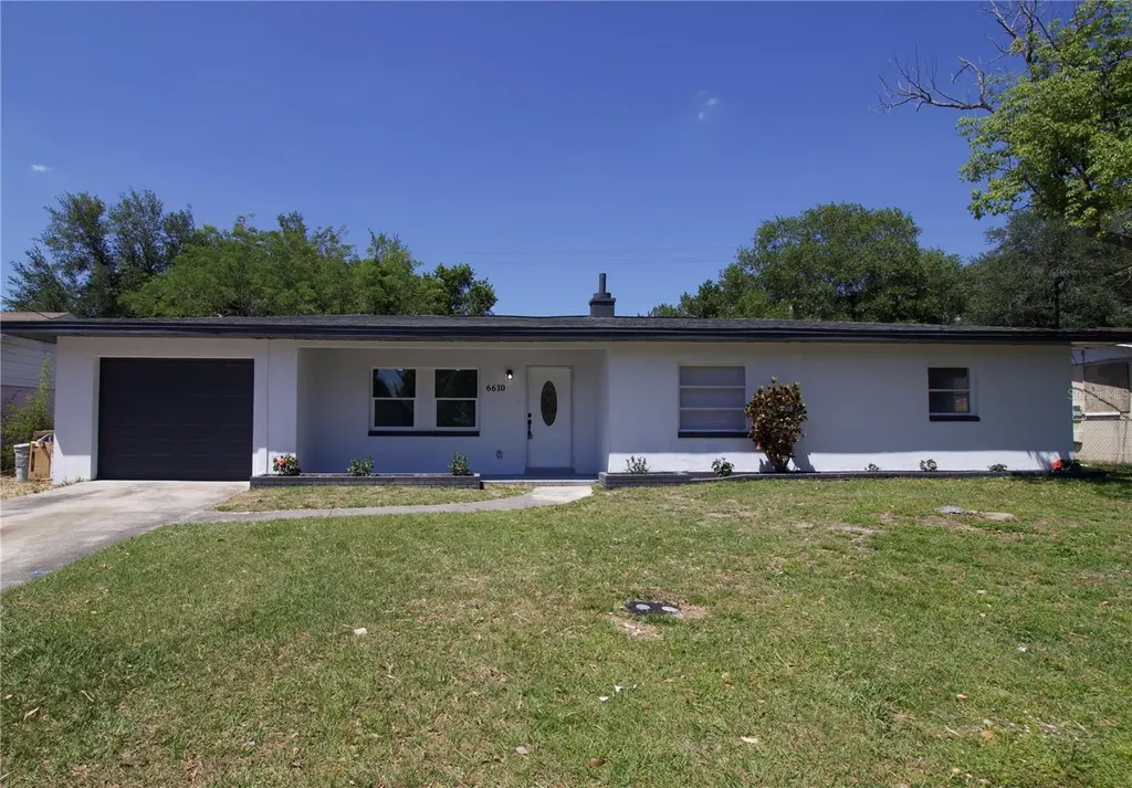 6610 Travis Boulevard Tampa FL 33610