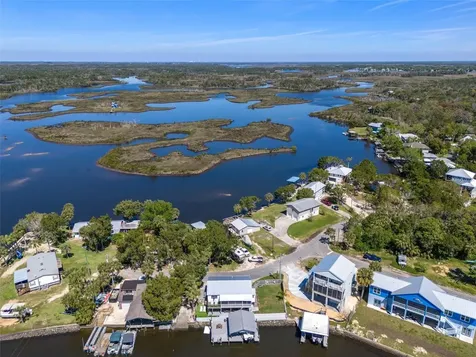 12470 W Battlecreek Drive Homosassa FL 34448