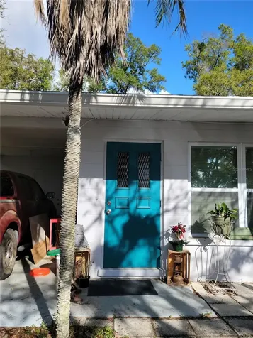 5017 9th Street Court E Bradenton FL 34203