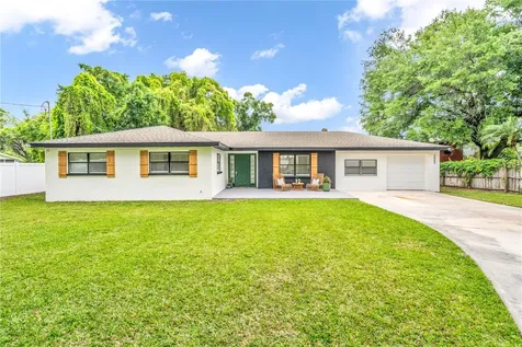 2005 Dierker Drive Valrico FL 33596