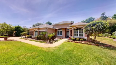 4103 Osage Lane Ormond Beach FL 32174