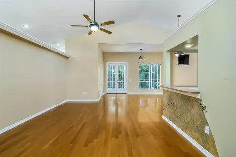1521 Stafford Avenue Merritt Island FL 32952