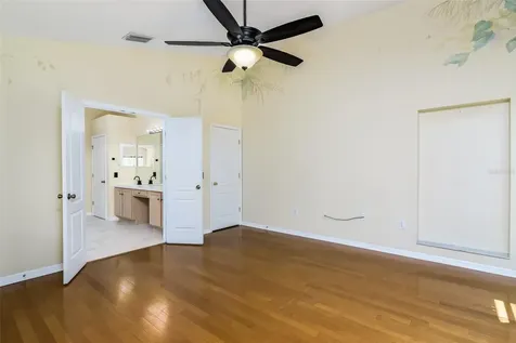 1521 Stafford Avenue Merritt Island FL 32952