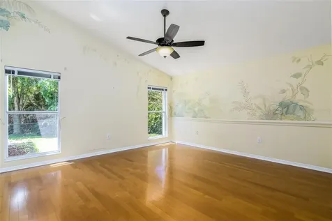 1521 Stafford Avenue Merritt Island FL 32952