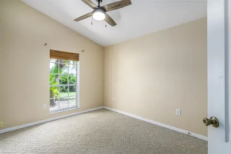 1521 Stafford Avenue Merritt Island FL 32952