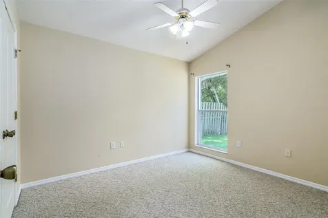 1521 Stafford Avenue Merritt Island FL 32952