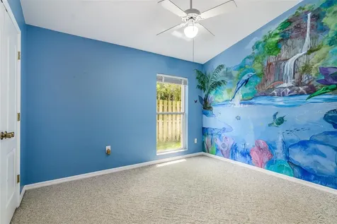 1521 Stafford Avenue Merritt Island FL 32952
