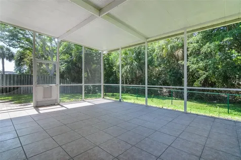 1521 Stafford Avenue Merritt Island FL 32952