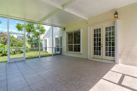 1521 Stafford Avenue Merritt Island FL 32952