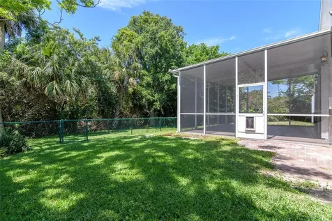 1521 Stafford Avenue Merritt Island FL 32952