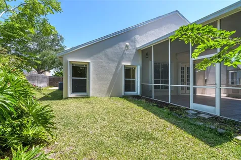 1521 Stafford Avenue Merritt Island FL 32952