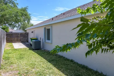 1521 Stafford Avenue Merritt Island FL 32952