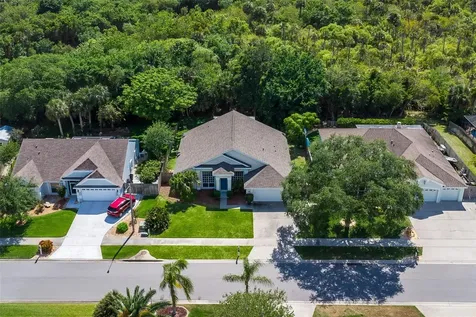 1521 Stafford Avenue Merritt Island FL 32952