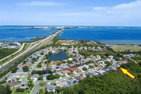 1521 Stafford Avenue Merritt Island FL 32952