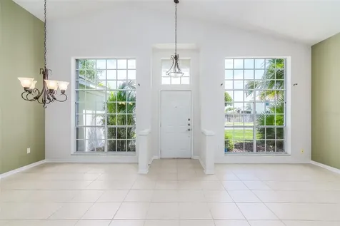 1521 Stafford Avenue Merritt Island FL 32952
