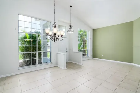 1521 Stafford Avenue Merritt Island FL 32952