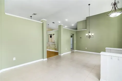 1521 Stafford Avenue Merritt Island FL 32952