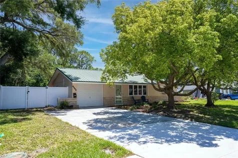 6565 25th Street N St Petersburg FL 33702