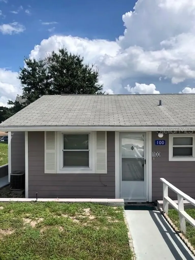 10301 Us Highway 27 Clermont FL 34711