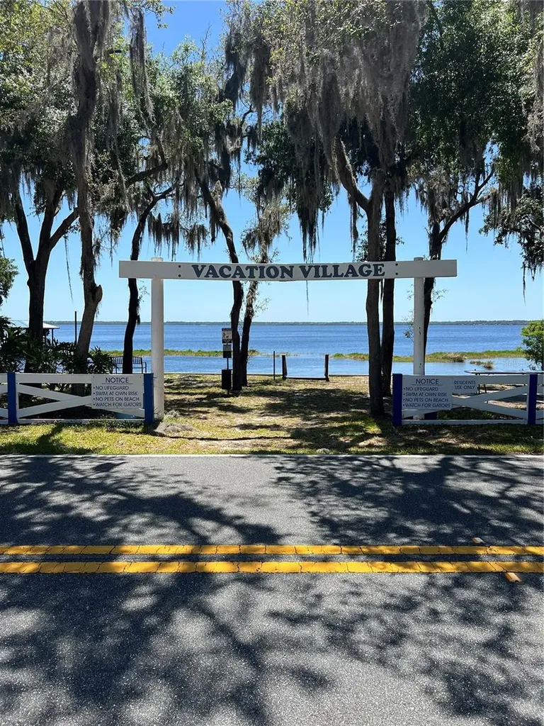 10301 Us Highway 27 Clermont FL 34711