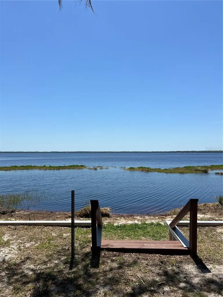 10301 Us Highway 27 Clermont FL 34711