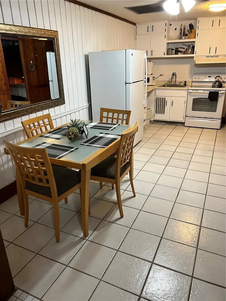 10301 Us Highway 27 Clermont FL 34711