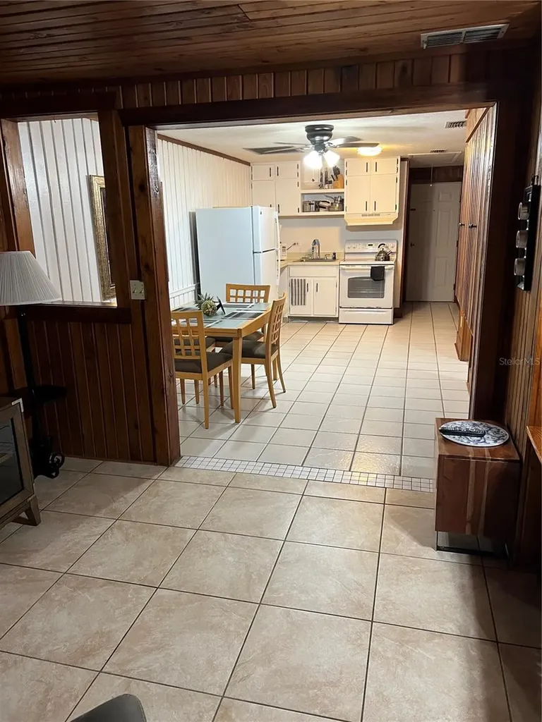 10301 Us Highway 27 Clermont FL 34711