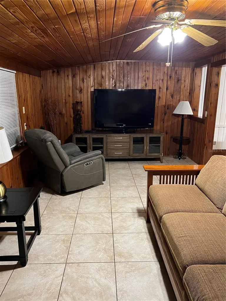 10301 Us Highway 27 Clermont FL 34711