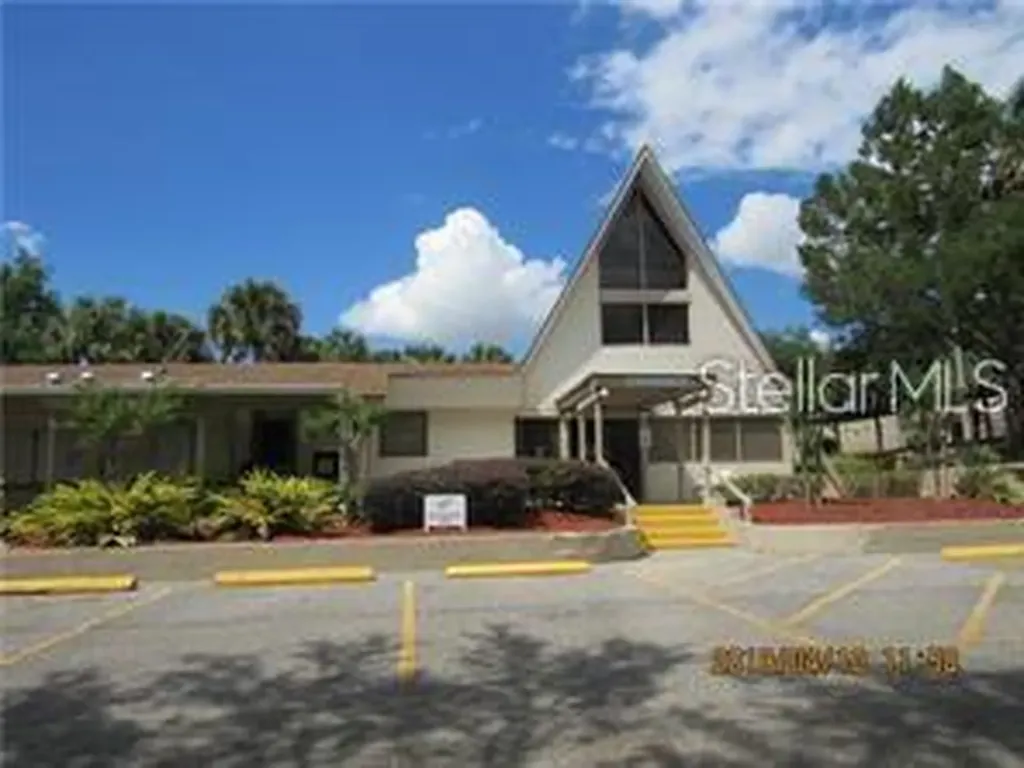 10301 Us Highway 27 Clermont FL 34711