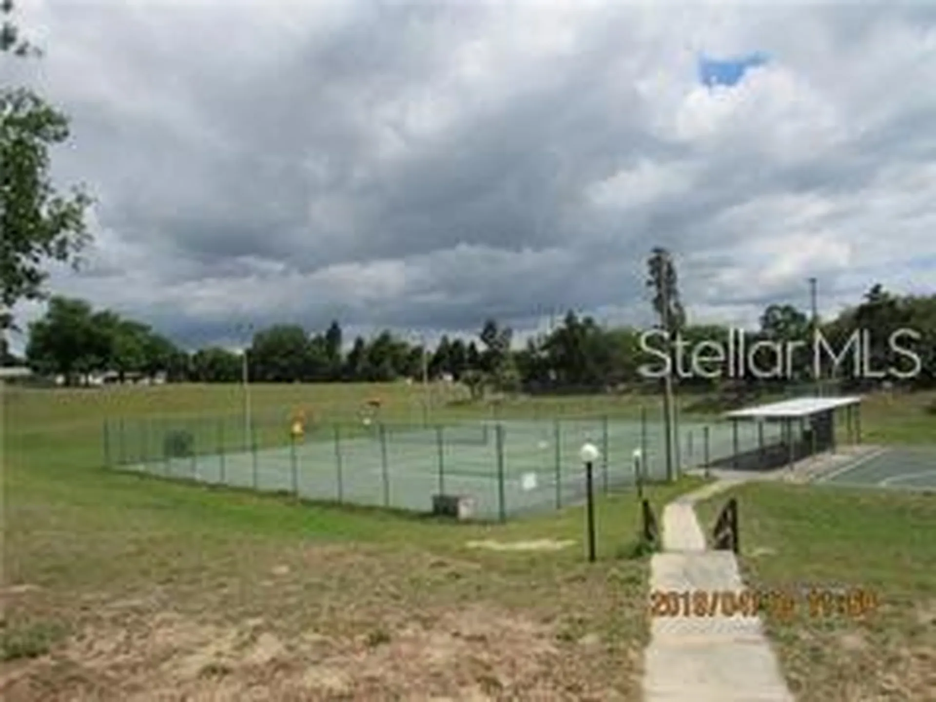 10301 Us Highway 27 Clermont FL 34711
