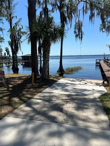10301 Us Highway 27 Clermont FL 34711