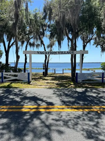 10301 Us Highway 27 Clermont FL 34711