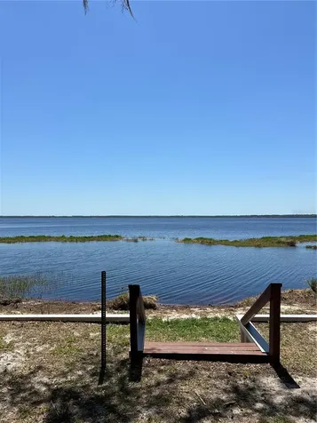 10301 Us Highway 27 Clermont FL 34711