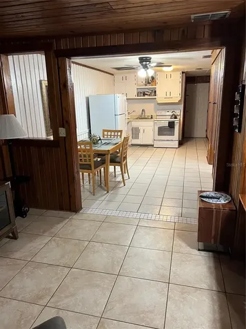10301 Us Highway 27 Clermont FL 34711