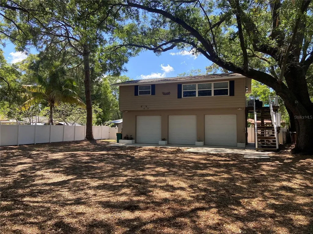 14890 63rd Street N Clearwater FL 33760