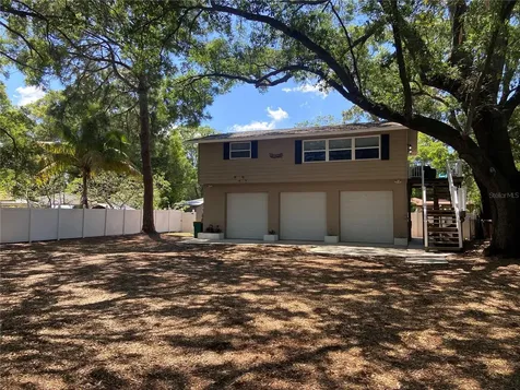 14890 63rd Street N Clearwater FL 33760